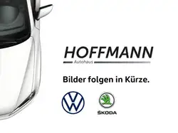 Volkswagen Taigo 1.5 TSI R Line DSG ACC+RFK+LED