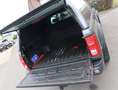 JAC 8 Pro 8 Pro Pick-Up, Hardtop, AHK Grau - thumbnail 11