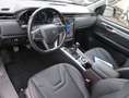 JAC 8 Pro 8 Pro Pick-Up, Hardtop, AHK Grau - thumbnail 5