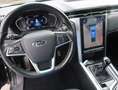 JAC 8 Pro 8 Pro Pick-Up, Hardtop, AHK Grau - thumbnail 6