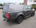 JAC 8 Pro 8 Pro Pick-Up, Hardtop, AHK Grau - thumbnail 3