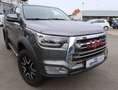 JAC 8 Pro 8 Pro Pick-Up, Hardtop, AHK Grau - thumbnail 4