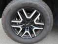 JAC 8 Pro 8 Pro Pick-Up, Hardtop, AHK Grau - thumbnail 12