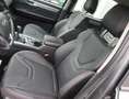 JAC 8 Pro 8 Pro Pick-Up, Hardtop, AHK Grau - thumbnail 9