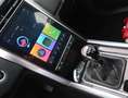 JAC 8 Pro 8 Pro Pick-Up, Hardtop, AHK Grau - thumbnail 7