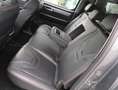 JAC 8 Pro 8 Pro Pick-Up, Hardtop, AHK Grau - thumbnail 10