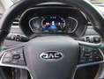 JAC 8 Pro 8 Pro Pick-Up, Hardtop, AHK Grau - thumbnail 8