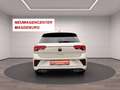 Volkswagen T-Roc 1.5 TSI DSG R-LINE*el.HECKKL.*ACC*KAMERA*SHZ*SIDE Grau - thumbnail 5