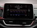 Volkswagen T-Roc 1.5 TSI DSG R-LINE*el.HECKKL.*ACC*KAMERA*SHZ*SIDE Grau - thumbnail 21