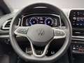 Volkswagen T-Roc 1.5 TSI DSG R-LINE*el.HECKKL.*ACC*KAMERA*SHZ*SIDE Grau - thumbnail 14