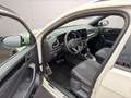 Volkswagen T-Roc 1.5 TSI DSG R-LINE*el.HECKKL.*ACC*KAMERA*SHZ*SIDE Grau - thumbnail 6