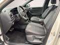Volkswagen T-Roc 1.5 TSI DSG R-LINE*el.HECKKL.*ACC*KAMERA*SHZ*SIDE Grau - thumbnail 7