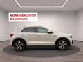 Volkswagen T-Roc 1.5 TSI DSG R-LINE*el.HECKKL.*ACC*KAMERA*SHZ*SIDE Grau - thumbnail 4