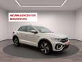 Volkswagen T-Roc 1.5 TSI DSG R-LINE*el.HECKKL.*ACC*KAMERA*SHZ*SIDE Grau - thumbnail 3