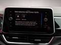 Volkswagen T-Roc 1.5 TSI DSG R-LINE*el.HECKKL.*ACC*KAMERA*SHZ*SIDE Grau - thumbnail 22
