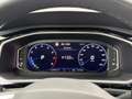 Volkswagen T-Roc 1.5 TSI DSG R-LINE*el.HECKKL.*ACC*KAMERA*SHZ*SIDE Grau - thumbnail 17