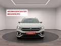 Volkswagen T-Roc 1.5 TSI DSG R-LINE*el.HECKKL.*ACC*KAMERA*SHZ*SIDE Grau - thumbnail 2