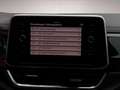 Volkswagen T-Roc 1.5 TSI DSG R-LINE*el.HECKKL.*ACC*KAMERA*SHZ*SIDE Grau - thumbnail 23