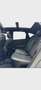 Hyundai TUCSON 1,6 T-GDI 48V 4WD N-Line DCT - thumbnail 4