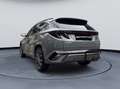 Hyundai TUCSON 1,6 T-GDI 48V 4WD N-Line DCT - thumbnail 2