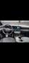 Hyundai TUCSON 1,6 T-GDI 48V 4WD N-Line DCT - thumbnail 5