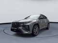 Hyundai TUCSON 1,6 T-GDI 48V 4WD N-Line DCT - thumbnail 1