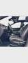Hyundai TUCSON 1,6 T-GDI 48V 4WD N-Line DCT - thumbnail 3