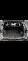 Hyundai TUCSON 1,6 T-GDI 48V 4WD N-Line DCT - thumbnail 6