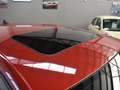Volkswagen Golf 1.4 TSI Sport DSG Rojo - thumbnail 6