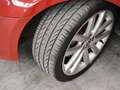 Volkswagen Golf 1.4 TSI Sport DSG Rojo - thumbnail 10