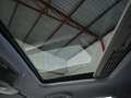 Volkswagen Golf 1.4 TSI Sport DSG Rojo - thumbnail 7