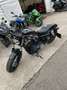 Harley-Davidson Sportster Forty Eight Чорний - thumbnail 6