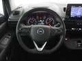 Opel Combo-e Life L1H1 Edition 50 kWh | 94% SoH | Navi | PDC | Camer Grau - thumbnail 9