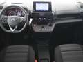 Opel Combo-e Life L1H1 Edition 50 kWh | 94% SoH | Navi | PDC | Camer Grau - thumbnail 7