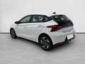 Hyundai i20 1.0 TGDI Klass 100 Blanco - thumbnail 7