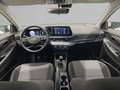 Hyundai i20 1.0 TGDI Klass 100 Blanco - thumbnail 8