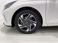 Hyundai i20 1.0 TGDI Klass 100 Blanco - thumbnail 13