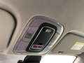 Hyundai i20 1.0 TGDI Klass 100 Blanco - thumbnail 19