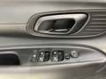 Hyundai i20 1.0 TGDI Klass 100 Blanco - thumbnail 23