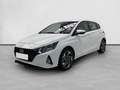 Hyundai i20 1.0 TGDI Klass 100 Blanco - thumbnail 1