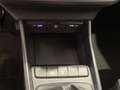 Hyundai i20 1.0 TGDI Klass 100 Blanco - thumbnail 21