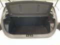 Hyundai i20 1.0 TGDI Klass 100 Blanco - thumbnail 6