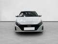 Hyundai i20 1.0 TGDI Klass 100 Blanco - thumbnail 2