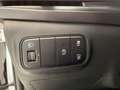 Hyundai i20 1.0 TGDI Klass 100 Blanco - thumbnail 20