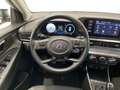 Hyundai i20 1.0 TGDI Klass 100 Blanco - thumbnail 9