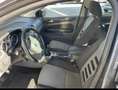 Ford Focus Style Wagon 1.6 tdci 90cv - thumbnail 6