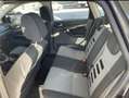 Ford Focus Style Wagon 1.6 tdci 90cv - thumbnail 8