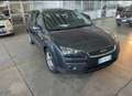 Ford Focus Style Wagon 1.6 tdci 90cv - thumbnail 2