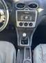 Ford Focus Style Wagon 1.6 tdci 90cv - thumbnail 8