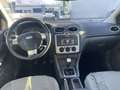 Ford Focus Style Wagon 1.6 tdci 90cv - thumbnail 7